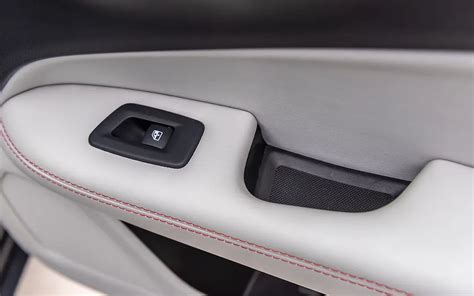 Image result for Drivers Window Control 2011 Jeep Compass Replacement