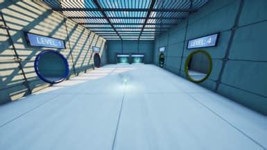 Image result for Raiders Edit Course Code Beginner