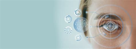 Ai 影像筛查 的图像结果