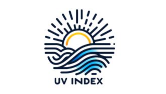 New York UV index Today, Hourly Forecast and Monthly UV Rays Scale