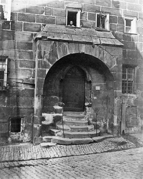 Kaspar Hauser | Mystery, Bavaria, Imprisonment | Britannica