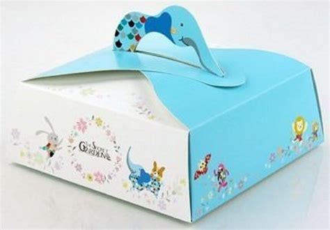 可爱文具盒男小学生幼儿园笔盒文具盒女孩小礼品文具六一儿童节-阿里巴巴