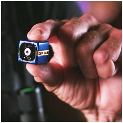 How to Operate Cop Cam 的图像结果