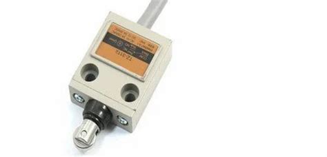 LIMIT SWITCH - Sibass Limit Switch Trader - Wholesaler / Distributor ...