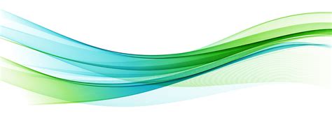 Co-Mo Connect: Powered by Co-Mo Electric Cooperative, Inc. | LinkedIn