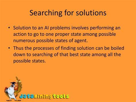 Ai Resolution Problem Learning Phase 的图像结果
