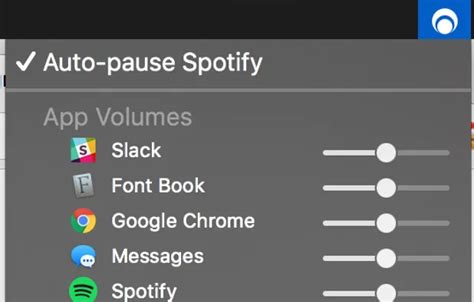 Image result for Sound Volume Control Software