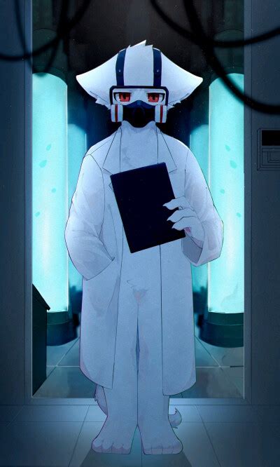 Chaned 的图像结果