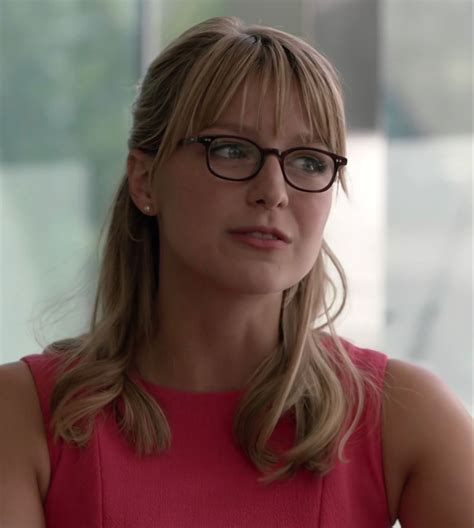 Pin by Alan Garcia Espinoza on Guapísima in 2025 | Melissa supergirl ...