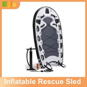 Ejia-Inflatables-Official Store | eBay Stores