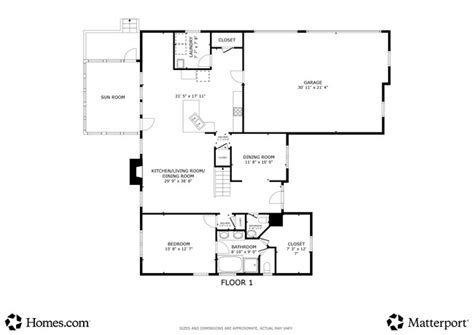 187 Pipers Ridge E, Winston Salem, NC 27127 | Homes.com