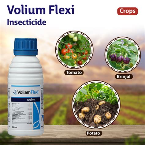 Agriculture Products Online - Store for Agriculture Market – Agriplex