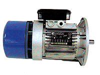 Hytek Industrial
