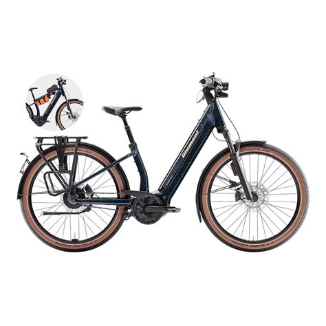 Diamant Suvea Style Speed (2026) | JONITO bikes | Discover online now ...