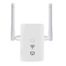 Image result for Wireless Repeater Tutorial