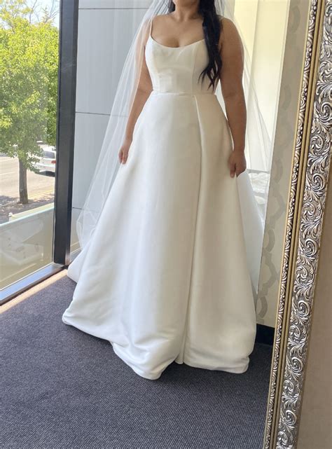 Essense Of Australia D3460