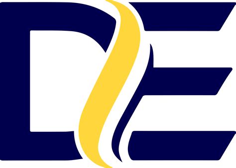 Doctor Edges Hair Restoration at Viola Joy blog