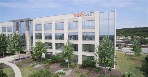 Newsroom Photo Gallery | Vericast
