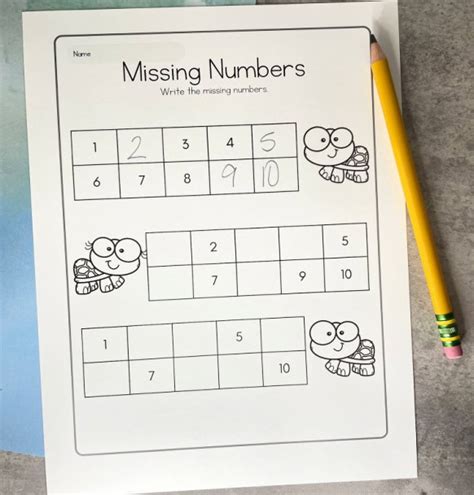 Image result for Turtle Math Open