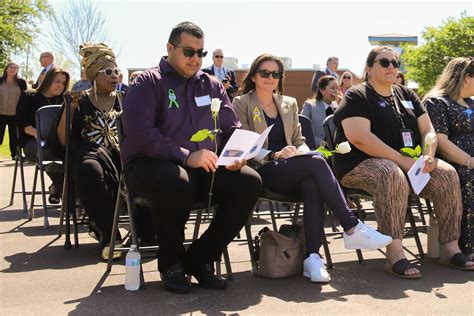 TDCJ - Sanders Estes Unit | Venus TX