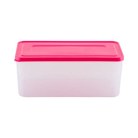 Klassic Bread Box – polyset.net