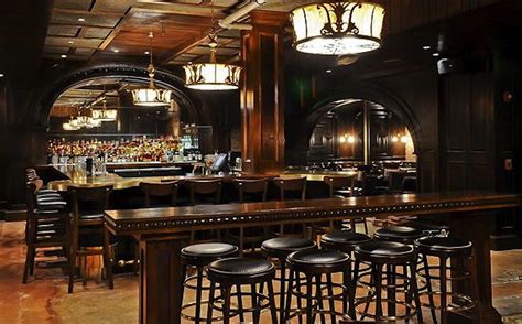 Saloon in Davis Square Launches Sunday Brunch | Somerville, MA Patch