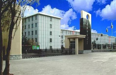 西宁城市职业技术学院2022年单考单招中高职贯通培养录取名单_xncsxy_cn_我院