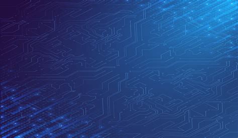 Computer Technology Background Design 的图像结果