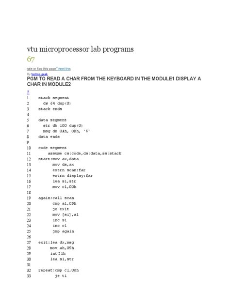 VTU Ml Lab Program 6 Explanations 的图像结果