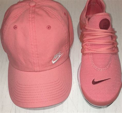 Pin by vane AZUL on tennis | Sneakers outfit, Sneakers fashion, Urban ...