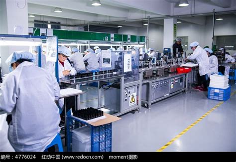 解析家电用塑料制品的成型的6种注塑加工新技术 - 武汉裕龙注塑加工厂