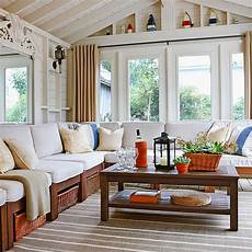 sunroom ideas sunroom flooring sunroom ideas sunroom flooring