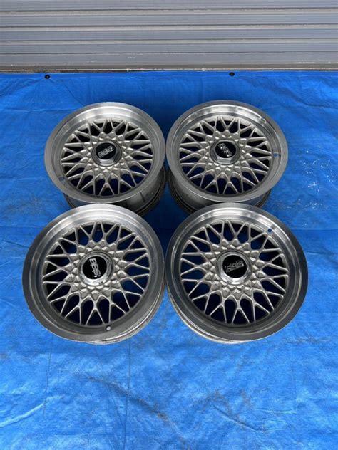 Image result for Loop Definition in Algorithm