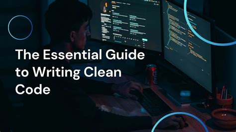 Image result for Clean Code Layout