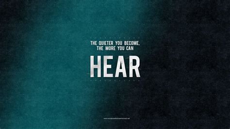 Motivational HD Wallpapers - Top Free Motivational HD Backgrounds ...