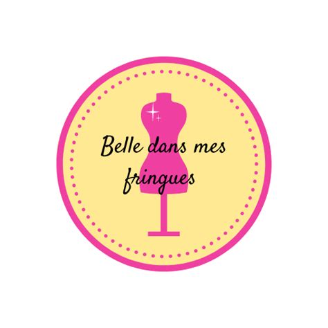 Image result for Surjet Simple Intradermique