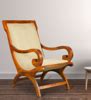 Buy Rambo Relax Chair Online in India | The Home Dekor