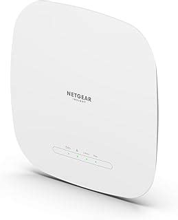 Amazon.in: Netgear - Wireless Access Points / Networking Devices ...
