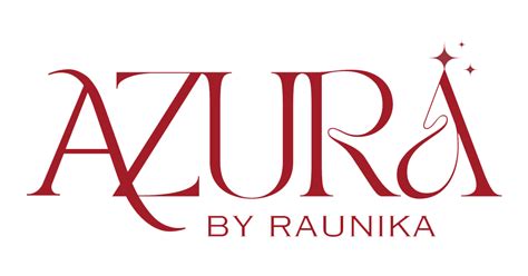 Azura by Raunika | Timeless Indian Wear for Weddings & Festive Seasons