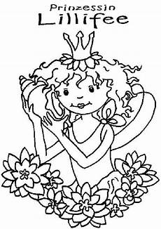 malvorlage prinzessin lillifee und das kleine einhorn ausmalbilder lillifee 15 ausmalbilder zum ausdrucken malvorlage prinzessin lillifee und das kleine einhorn ausmalbilder lillifee 15 ausmalbilder zum ausdrucken