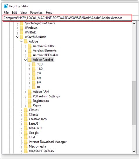 Image result for Adobe Acrobat License Key