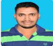 K.K Polytechnic Dhanbad