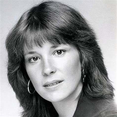 What Ever Happened to Jennifer Salt? (70s Era Actress) - HubPages