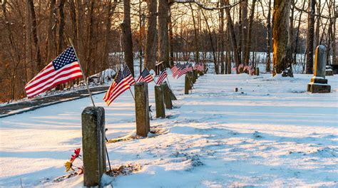 Koskey Funeral Home | Negaunee, MI