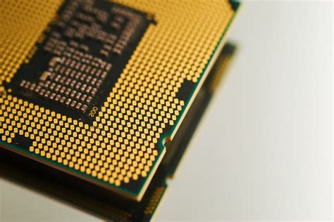 component technology