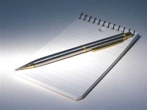 شرح الفرق بين Notepad و WordPad وما هي وظيفة كل منهما