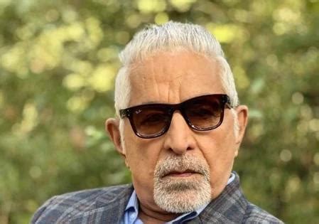 ‘अब 90 के दशक के हीरो मेरे रोल कर रहे हैं’, बोले दिलीप ताहिल - रॉयल बुलेटिन