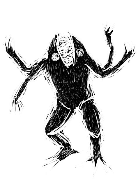 Image result for Alien Energy