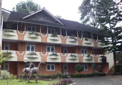 CILOTO INDAH PERMAI - Resort Reviews, Photos, Rate Comparison - Tripadvisor