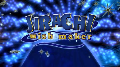 Blu-ray: Pokémon Heroes the Movie / 4Ever / Jirachi Wish Maker ...